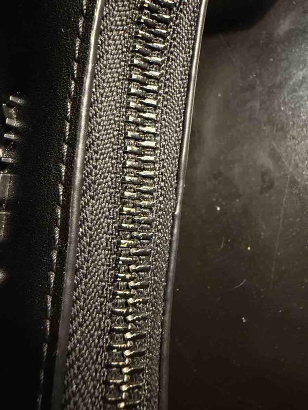 Review Thumbnail Image 1 for review 271282787