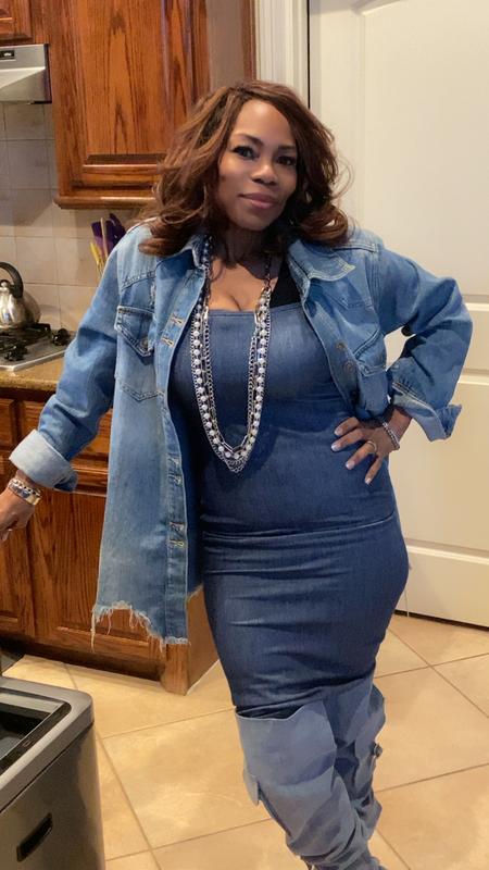 Review Thumbnail Image 0 239231068