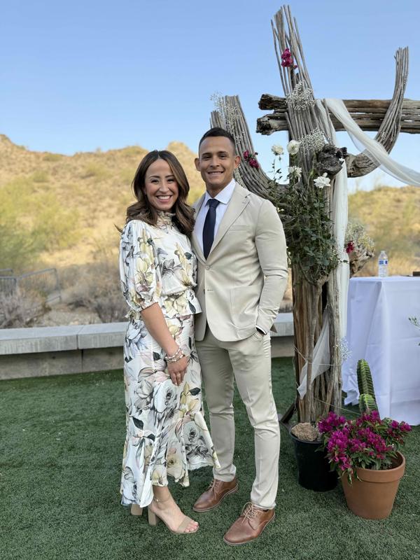 Review Thumbnail Image 0 240999639