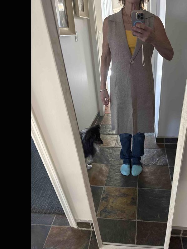 Review Thumbnail Image 1 246534492