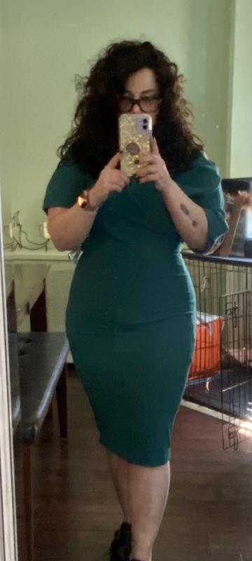 Review Thumbnail Image 0 205936761