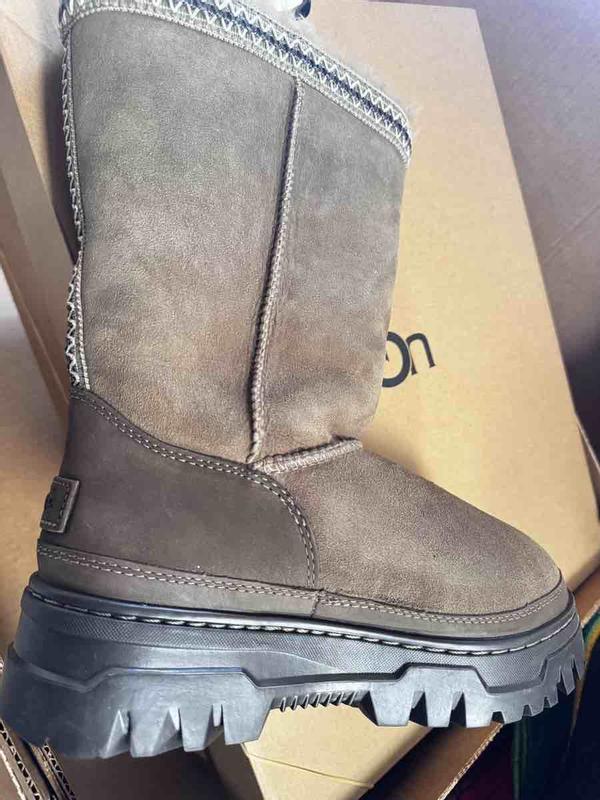 Review Thumbnail Image 3 245791999