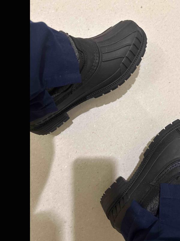 Review Thumbnail Image 0 246365484