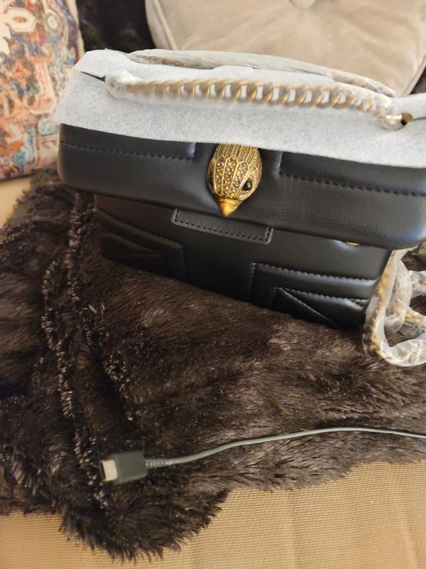 Review Thumbnail Image 2 240349097