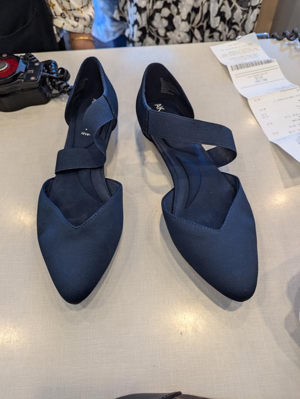 Review Thumbnail Image 0 236381228