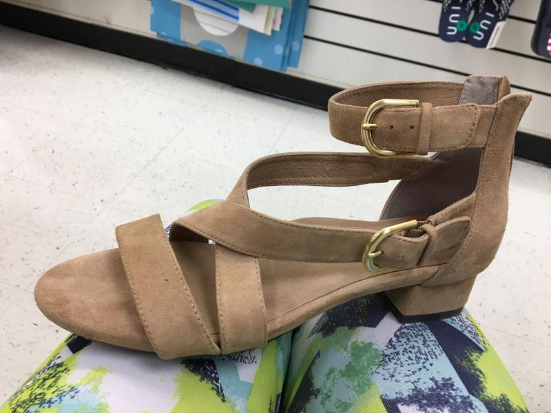 Review Thumbnail Image 1 180897634