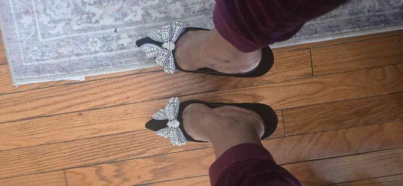 Review Thumbnail Image 1 245381256