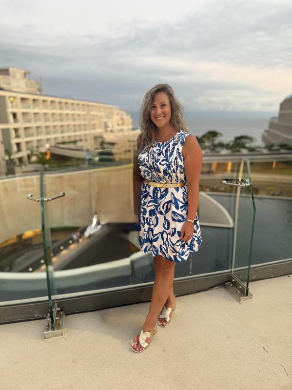 Review Thumbnail Image 2 242800785