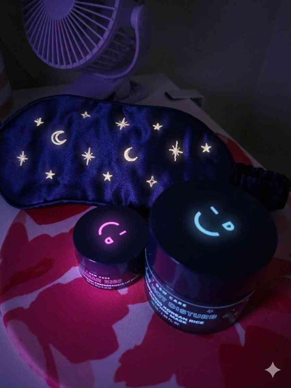 Review Thumbnail Image 1 249205874