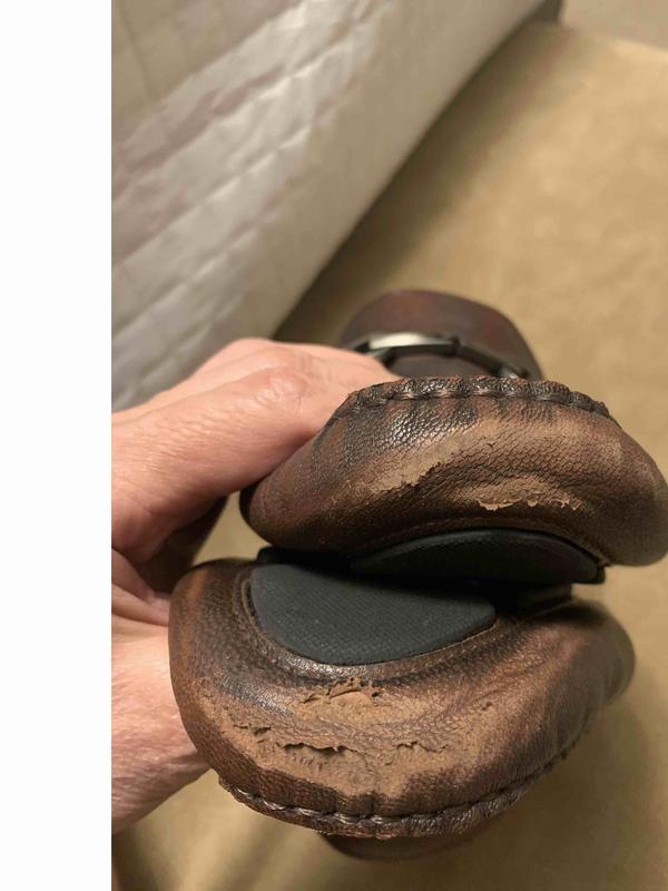 Review Thumbnail Image 1 235386925