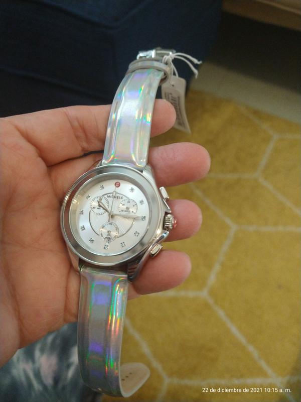 Review Thumbnail Image 0 213154749