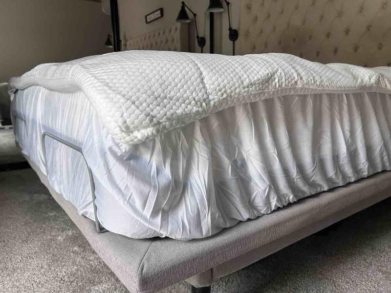 Review Thumbnail Image 0 249216459