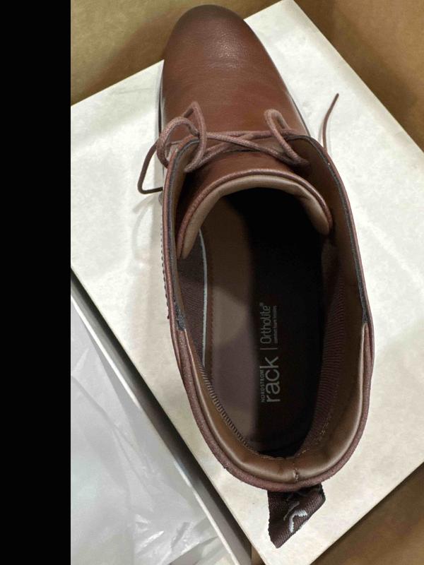 Review Thumbnail Image 1 239340022