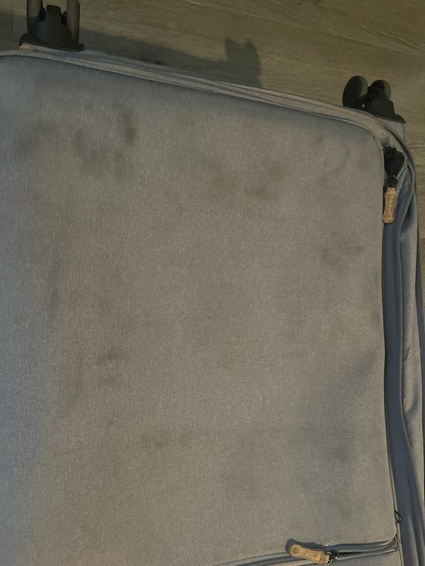 Review Thumbnail Image 2 241474005