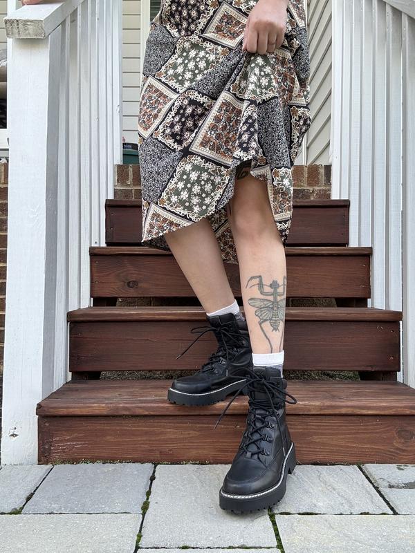 Review Thumbnail Image 0 236312539