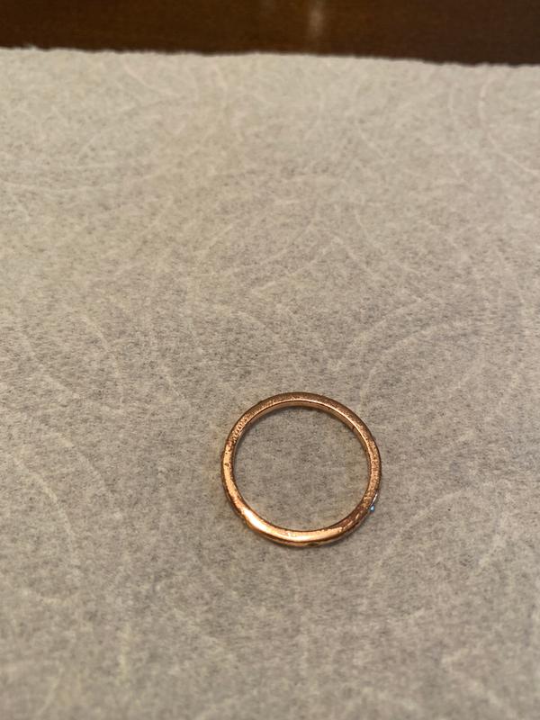 Review Thumbnail Image 0 197699503