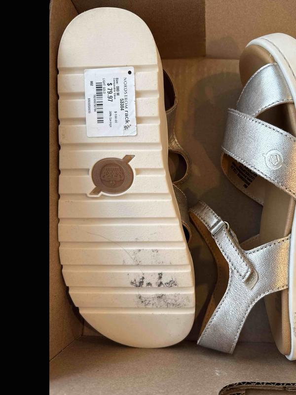 Review Thumbnail Image 0 244897925