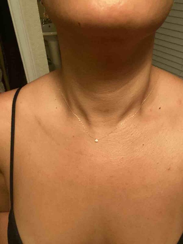 Review Thumbnail Image 0 233606407