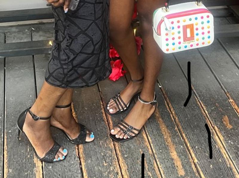 Review Thumbnail Image 1 243015475