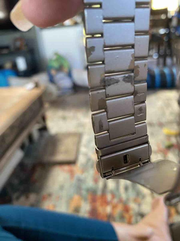 Review Thumbnail Image 1 235161510