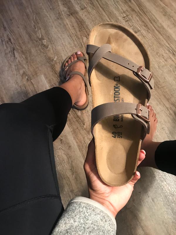 Review Thumbnail Image 1 194925680