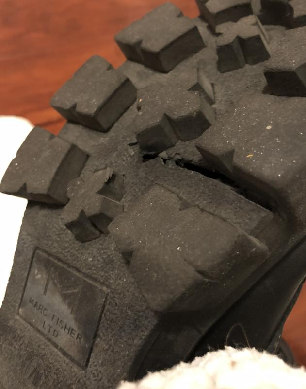 Review Thumbnail Image 0 221180465