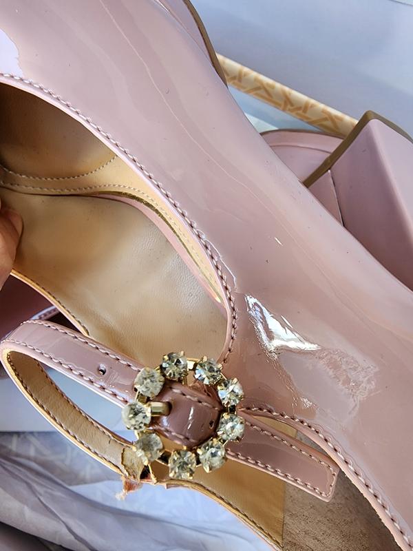 Review Thumbnail Image 1 244440539