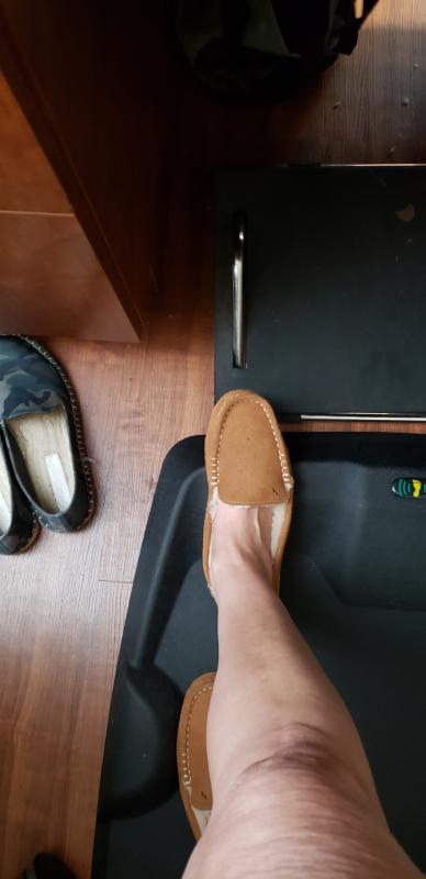 Review Thumbnail Image 0 189941818