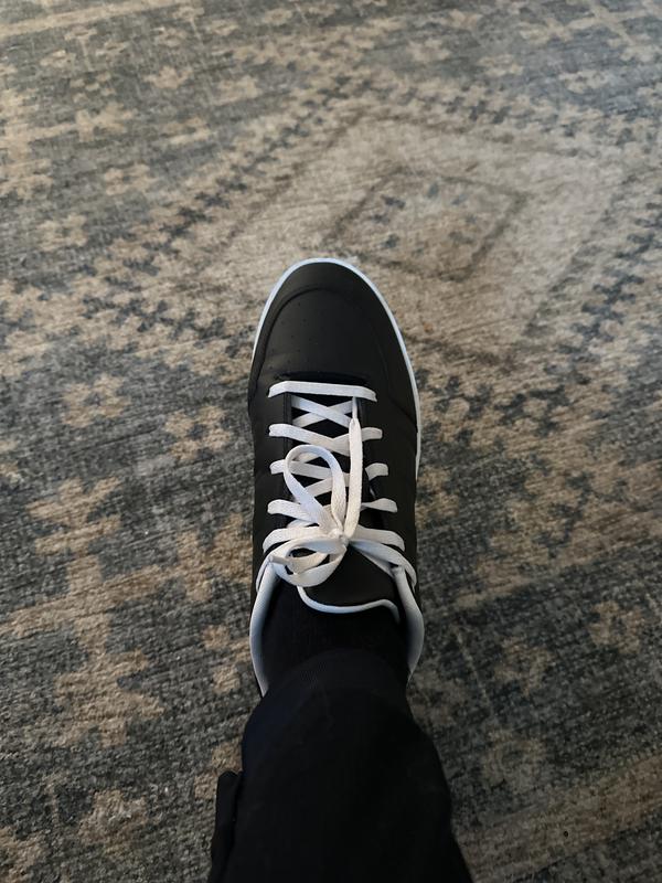 Review Thumbnail Image 1 237287371