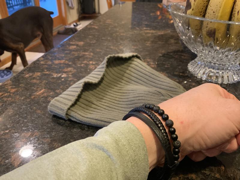 Review Thumbnail Image 0 231624985