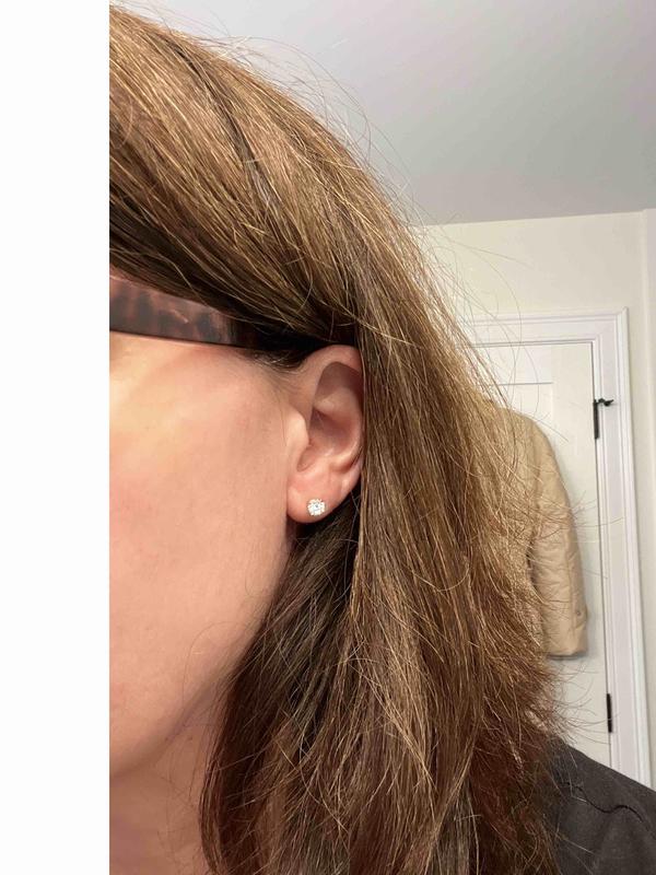 Review Thumbnail Image 0 237147033