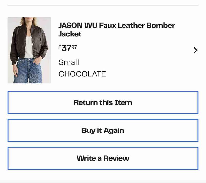 Review Thumbnail Image 1 246198551