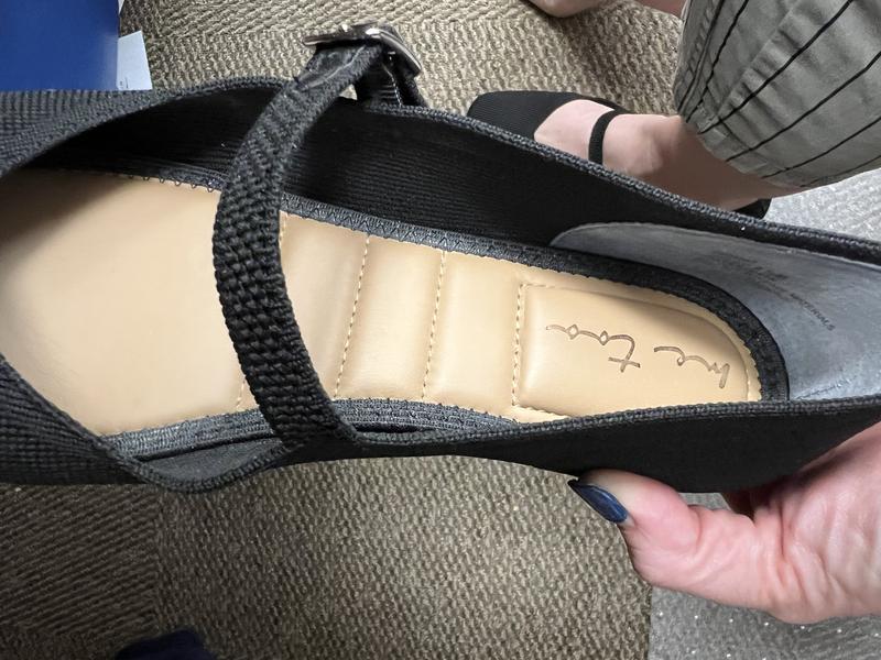 Review Thumbnail Image 2 245683367