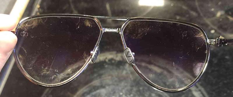 Review Thumbnail Image 0 248548077