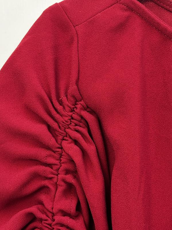 Review Thumbnail Image 1 244129298