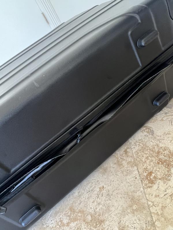 Review Thumbnail Image 4 236295953