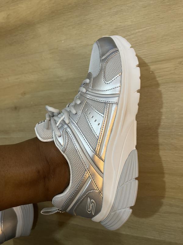 Review Thumbnail Image 2 247646846