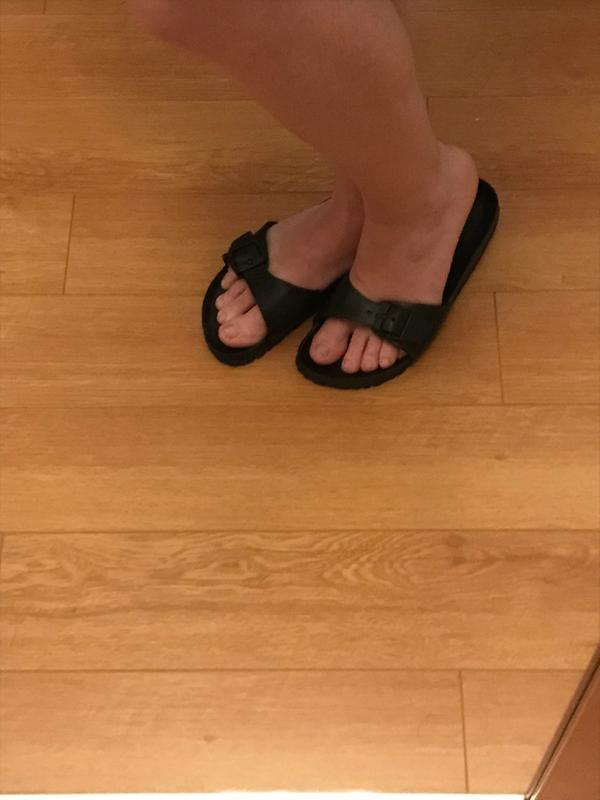 Customer photo for "Awesome Slides!"