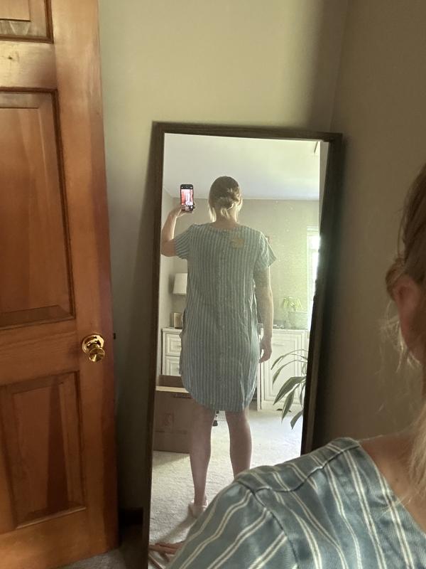 Review Thumbnail Image 0 233761433