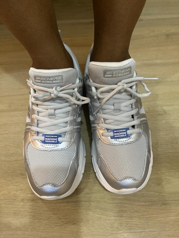 Review Thumbnail Image 1 247646846