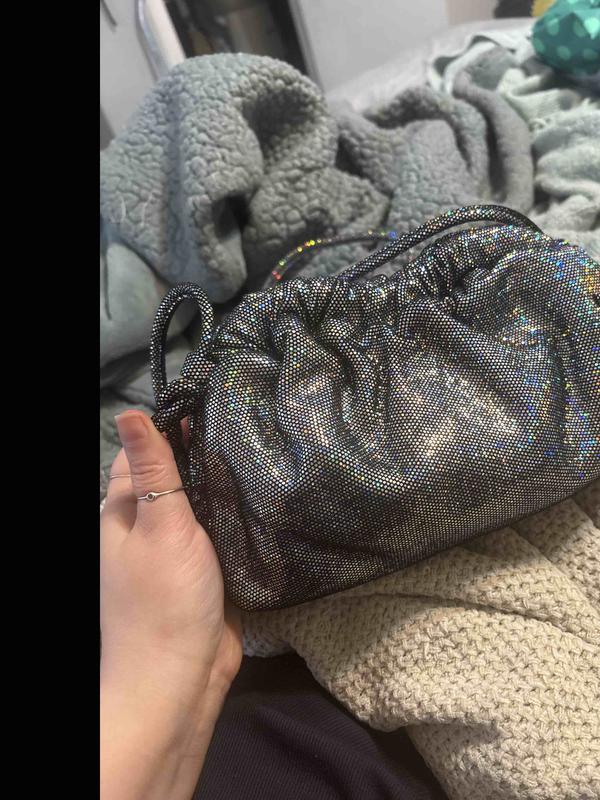 Review Thumbnail Image 0 249268724