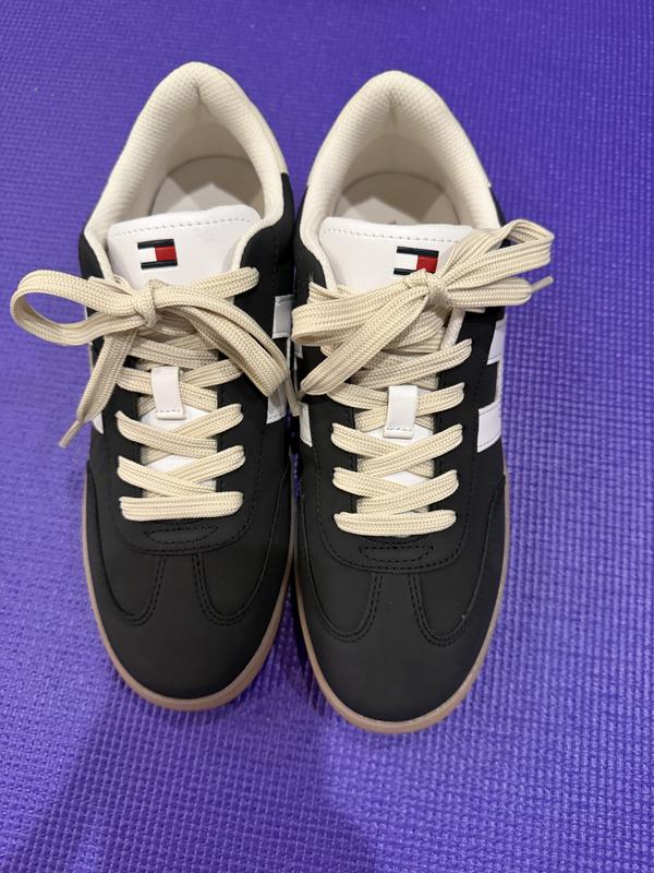 Review Thumbnail Image 0 248844680