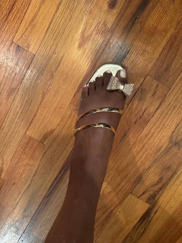 Review Thumbnail Image 0 244894362