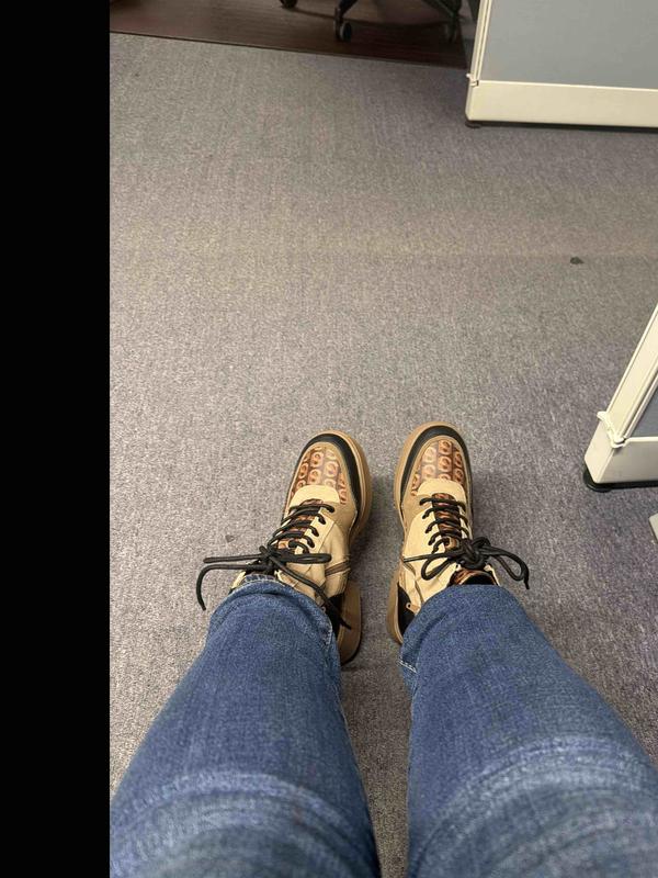 Review Thumbnail Image 0 249419357