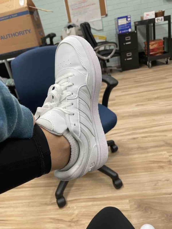 Review Thumbnail Image 1 220583102