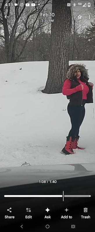 Review Thumbnail Image 3 248232320