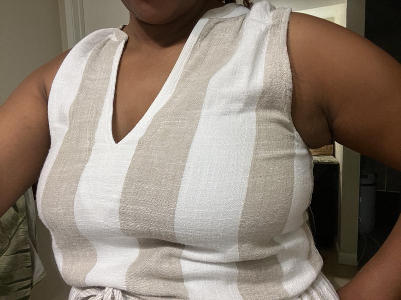 Review Thumbnail Image 2 244031398