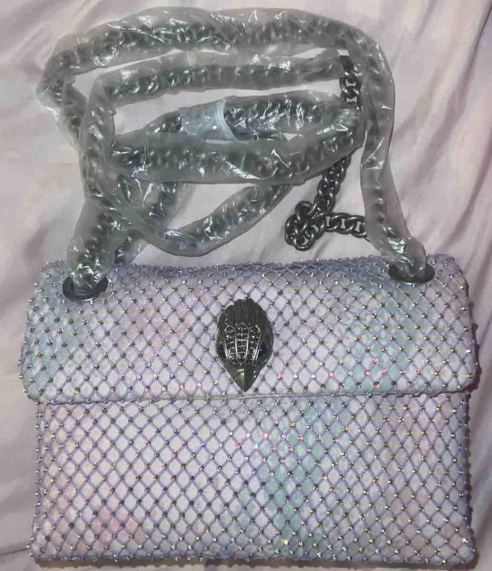 Review Thumbnail Image 0 228100755