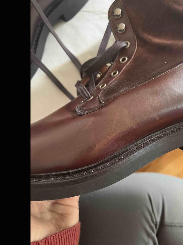 Review Thumbnail Image 2 238210660