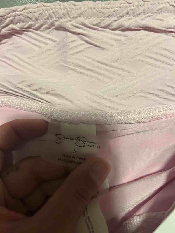 Review Thumbnail Image 2 244486502